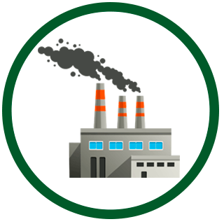 gestion ambiental contaminacion syham consultora
