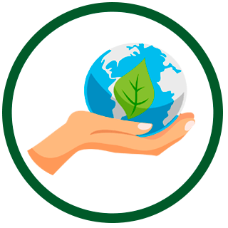 gestion ambiental medioambiente syham consultora seguridad e higiene