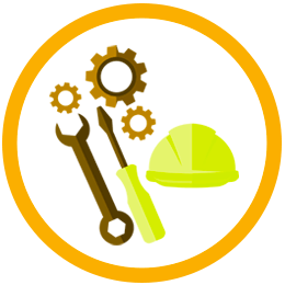 syham consultora seguridad e higiene capacitaciones empresariales