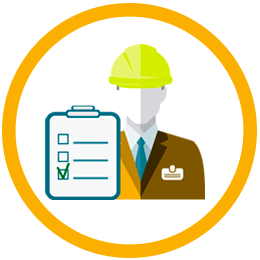 syham consultora seguridad e higiene expertos capacitados